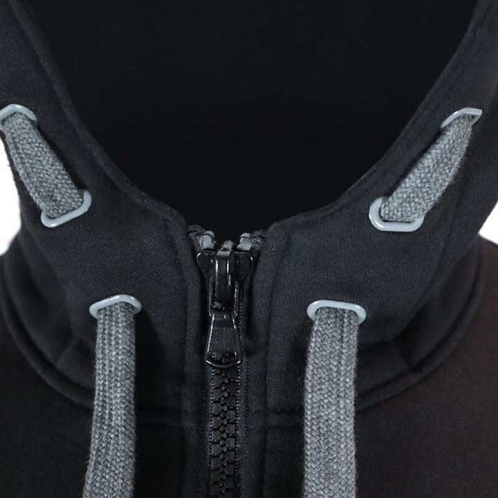 Actual product image Harisson Stingray (128)