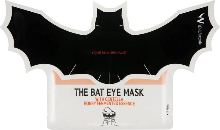Image du produit Wish Formula Le masque Bat Eye (8 ml)