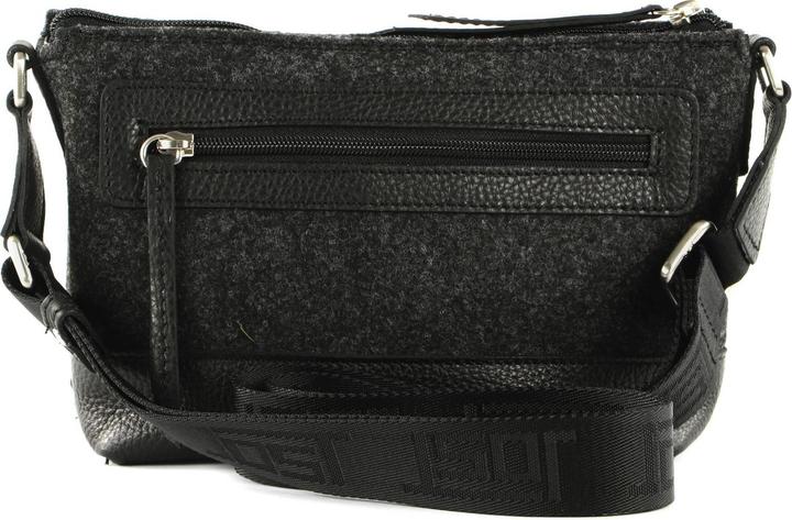 Immagine prodotto Jost Farum Shoulderbag