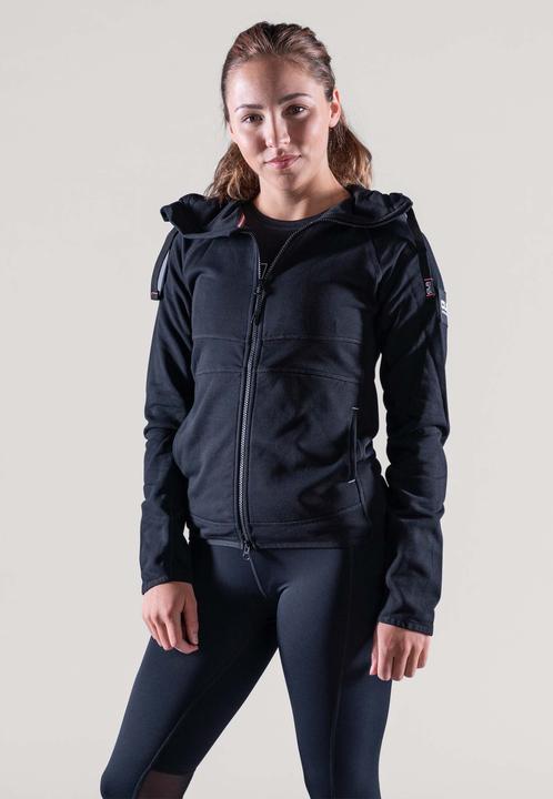 Immagine prodotto CLN Athletics Bogey (XS)