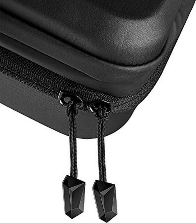 Image du produit Telesin Sac de protection imperméable pour les caméras de sport (GP-PRC-278-02)