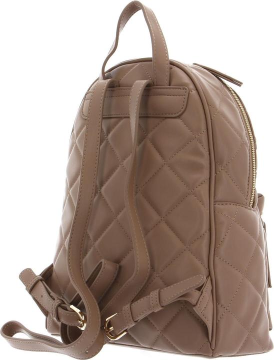 Produktbild Valentino Bags Rucksack / Backpack Ada O07 (11 l)
