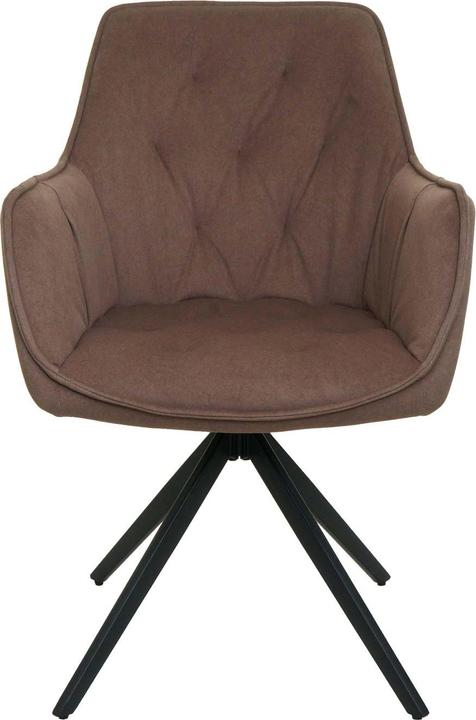 Produktbild MCW L80-6