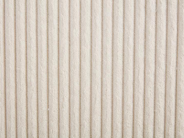 Image du produit Vente-unique Nayola (160 x 200 cm)