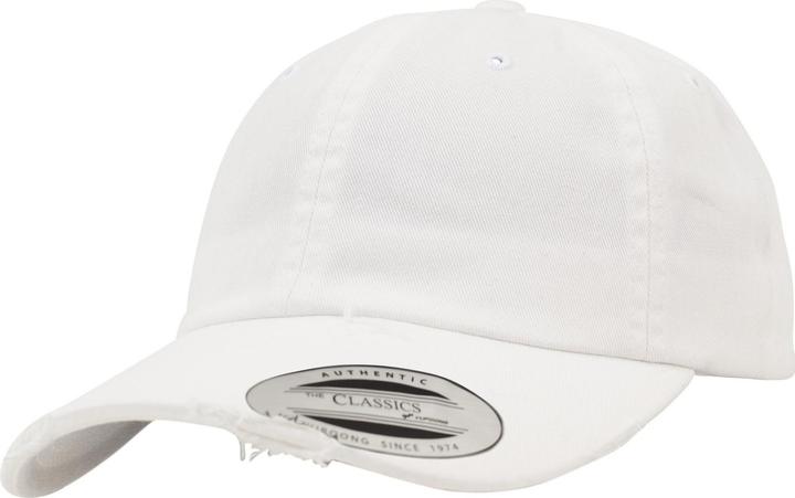 Produktbild Flexfit UTRW7573 P (One Size)