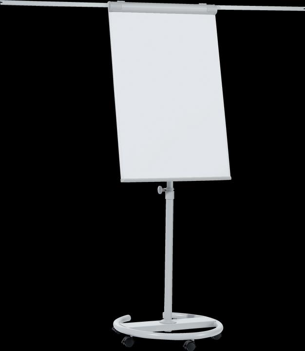 Immagine prodotto Franken ECO Mobile (70 x 110 cm)
