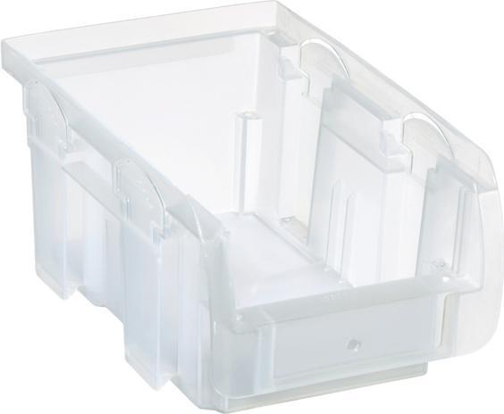 Produktbild Allit Stapelboxen