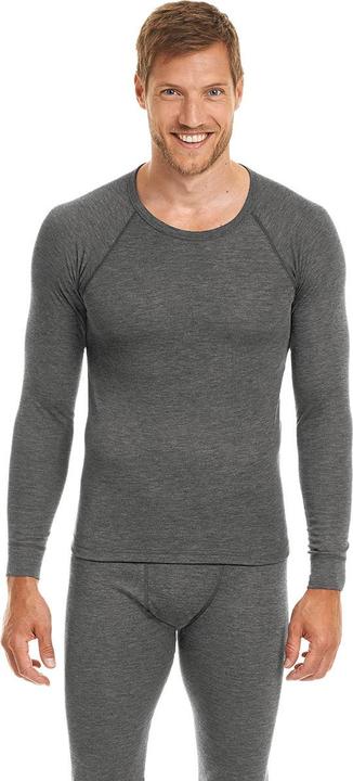 Actual product image Maier Sports Ski Underwear Set (S)