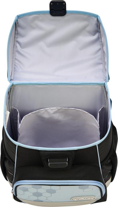 Actual product image Herlitz Loop Plus (17 l)