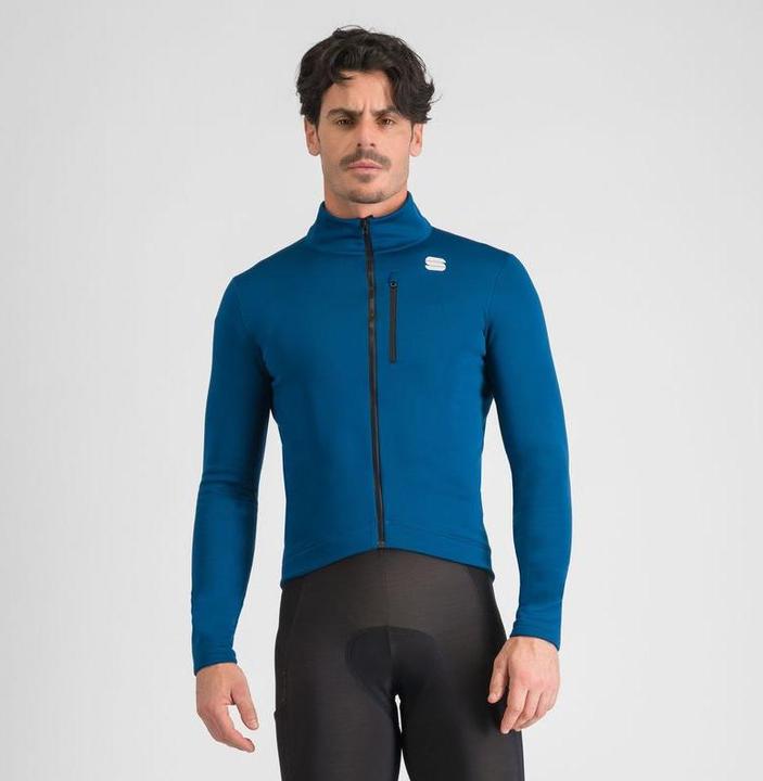 Image du produit Sportful SRK Jacket (3XL)