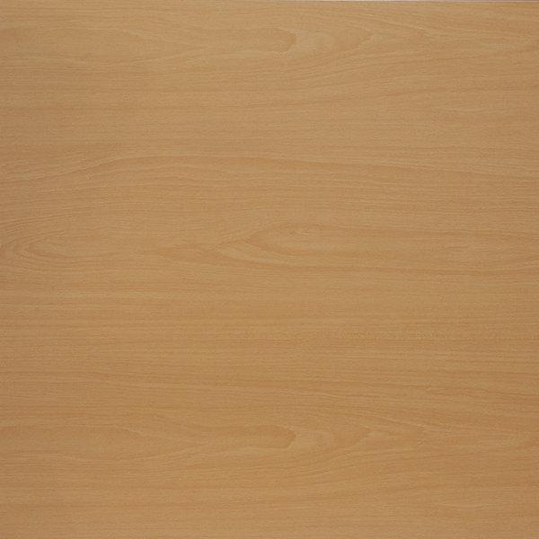 Image du produit kaiserkraft Bureau assis-debout BOTTOM-UP