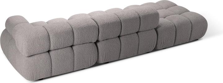Produktbild Micadoni Bellis (Modular Sofa, 4-Sitzer)