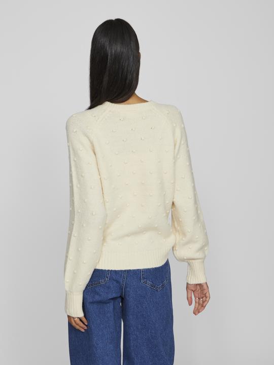 Immagine prodotto Vila Maglia con scollo rotondo (XS)