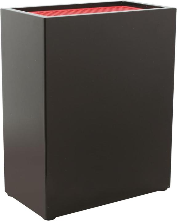 Produktbild Rockingham Forge Messerblock ‎KB-5633BR