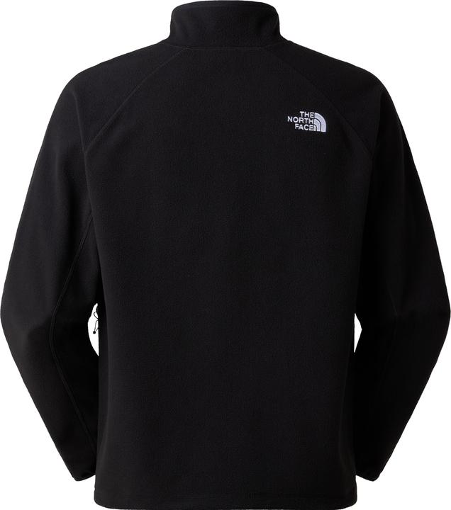 Immagine prodotto North Face Oxara Fleece (L)