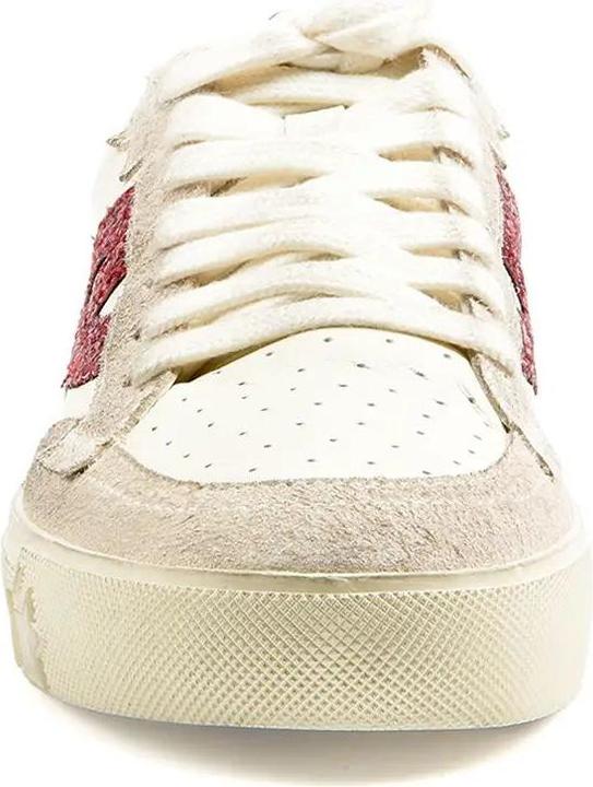 Immagine prodotto Ash Moonlight (38)