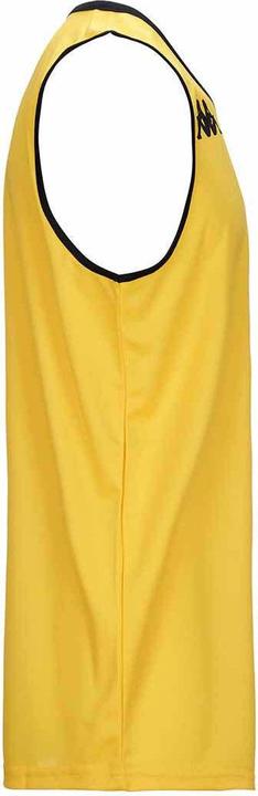 Produktbild Kappa Danco (3XL)