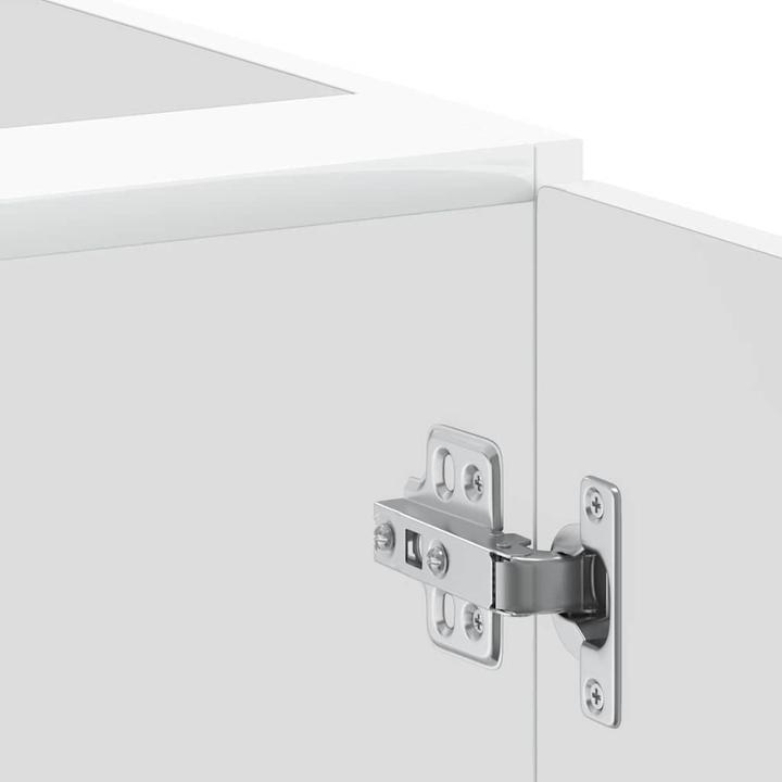 Produktbild vidaXL Küchenunterschrank (60 x 46 x 81.50 cm)