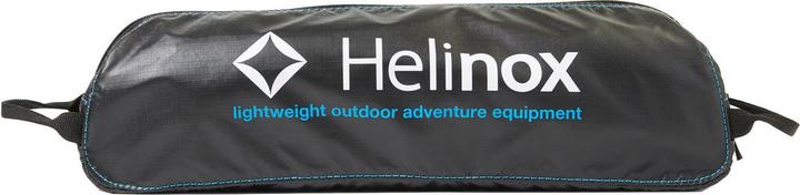 Produktbild Helinox Table One Hard Top