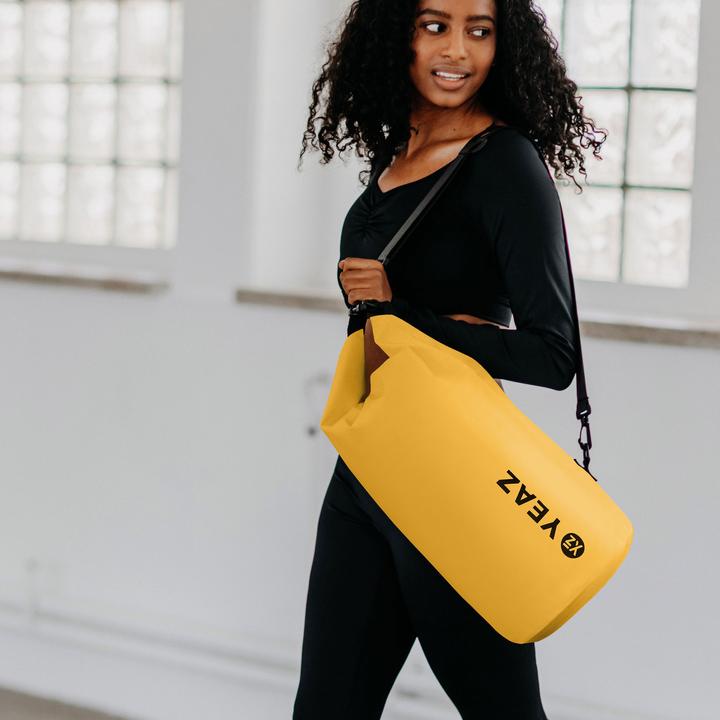 Actual product image Yeaz Isar (10 l)