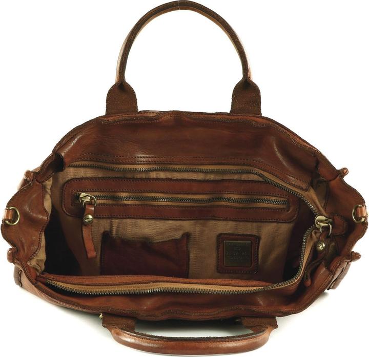 Image du produit Campomaggi Shopping Bag