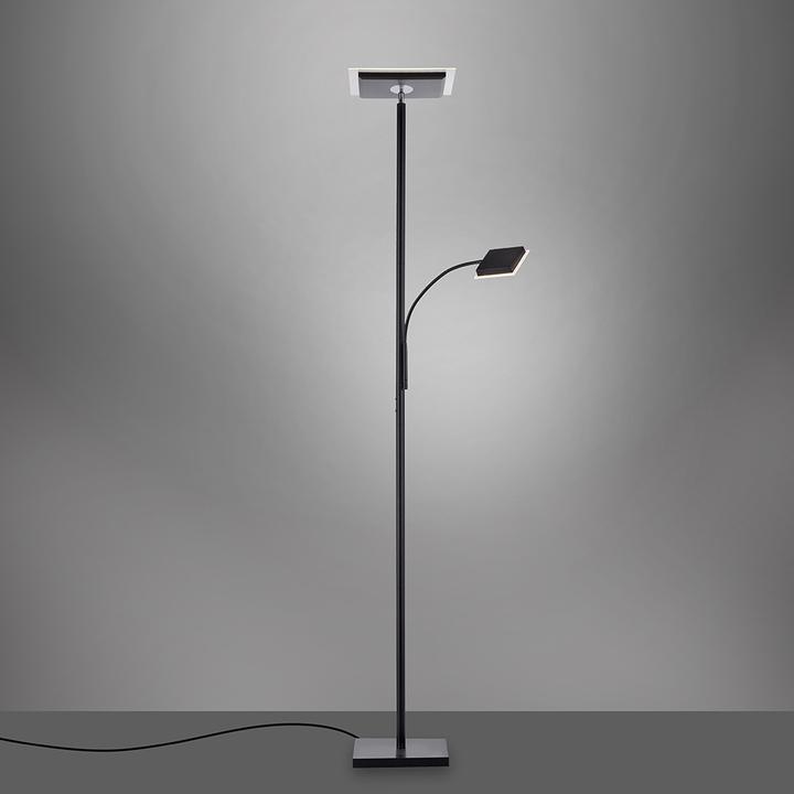 Produktbild Selltec LED Deckenfluter (2900 lm)
