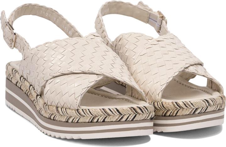 Produktbild Santiago Pons Quintana Sandals (40)