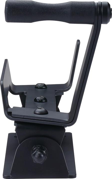 Actual product image BBB ParkingLot