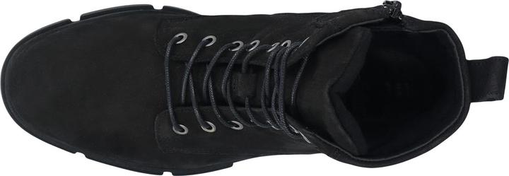 Image du produit Bottes Kibu (38)