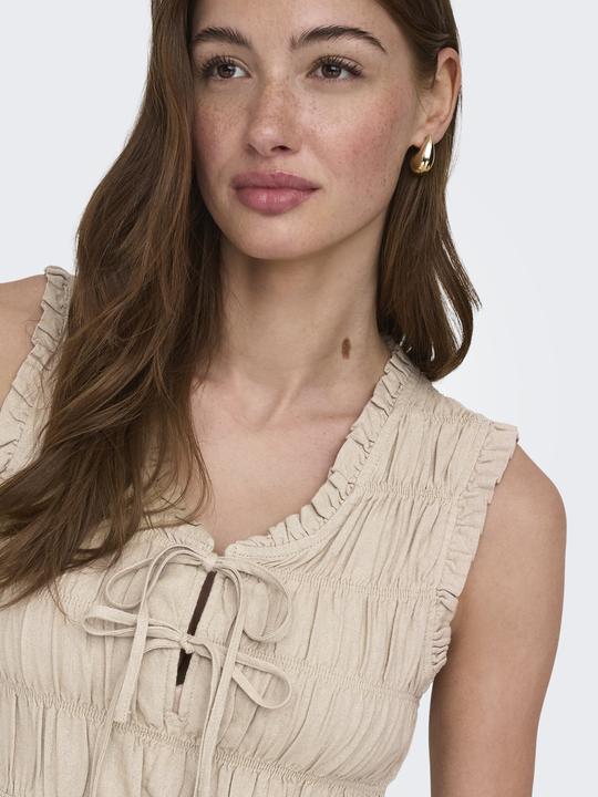 Produktbild Only ONLGOA Bluse Bluse (S)