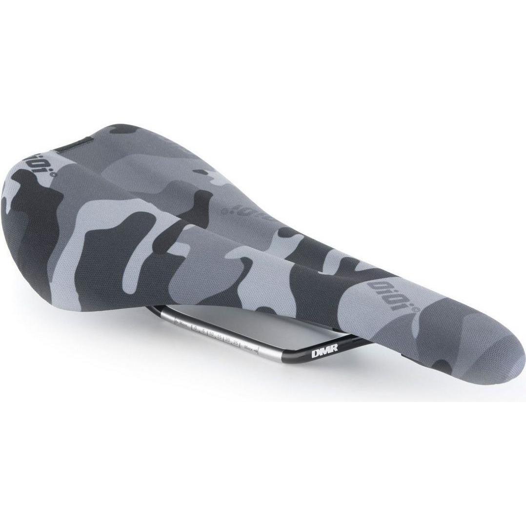 DMR, Velosattel, (Mountainbike)