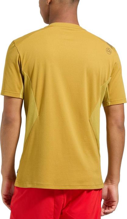 Produktbild La Sportiva Traverse T-Shirt (L)