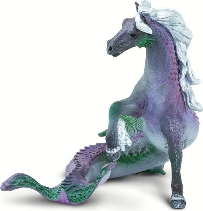 Image du produit Safari Merhorse