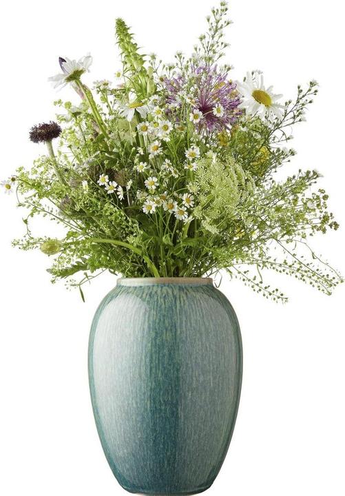 Produktbild Bitz Vase (1x, 4.73 l)