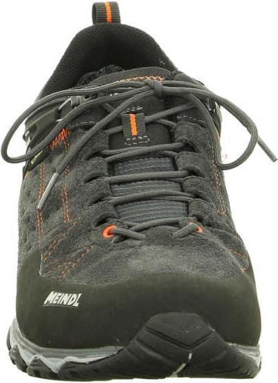 Immagine prodotto Meindl Ontario GTX (41.5)