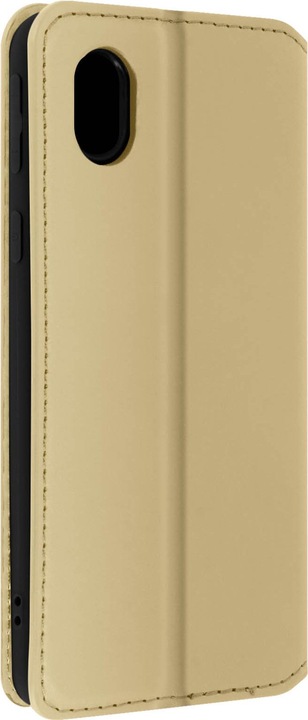 Produktbild Avizar Elec Series (Samsung Galaxy A01 Core)