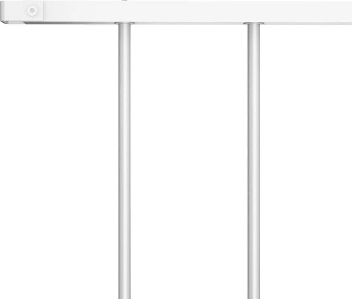 Produktbild vidaXL Kateena