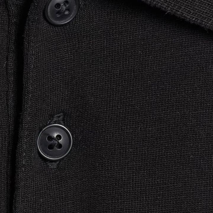 Actual product image 4F Langarmshirt für Junioren (164)