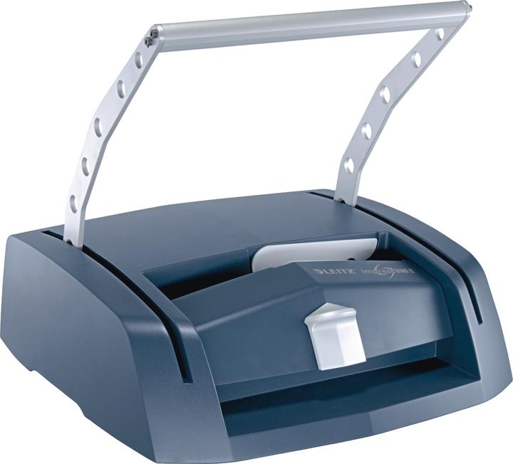 Leitz Buchbindegerät impressBIND 280