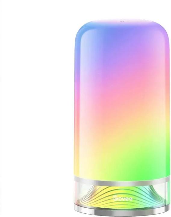 Productafbeelding Govee RGBICWW Tafellamp (500 lm)