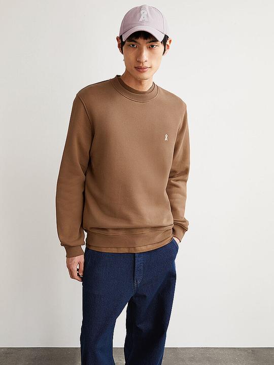 Produktbild Armedangels Sweater BAARO (XXL)