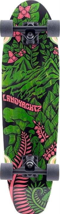 Produktbild Landyachtz M41456 (31.50")