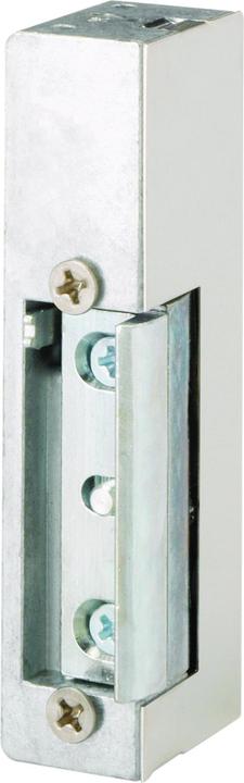 Actual product image Assa Abloy FF door opener 8-16V AC/DC Fafix 24EFFmechan. Unlock. Locking