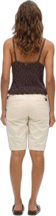 Image du produit Superdry Short chino City (XS)