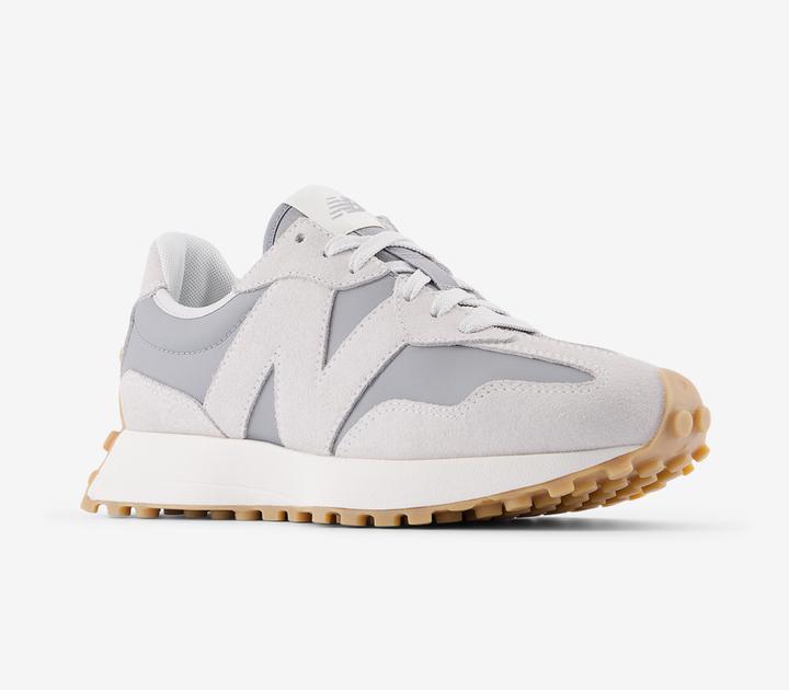 Image du produit New Balance WS327KAY (36)