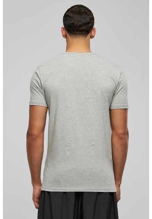 Produktbild Urban Classics Fitted Stretch Tee (XL)