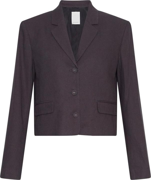 Immagine prodotto Moss copenhagen Pennie Ginia (L)