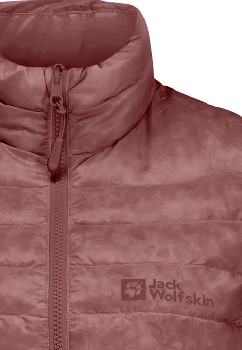 Actual product image Jack Wolfskin Pilvi Down Jkt W (L)