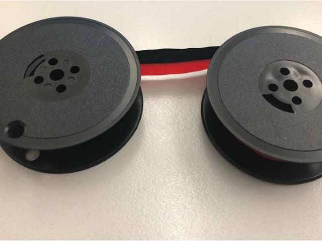 Productafbeelding Kores Lint