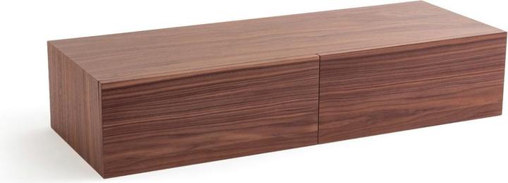 Actual product image AM.PM Johanez